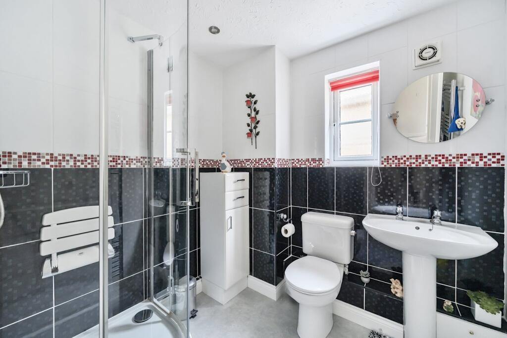 Additional image 16 of Clothier Meadow, Castle Cary, BA7