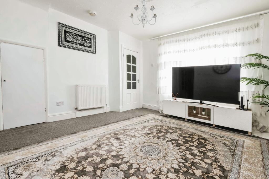 Additional image 3 of Dormington Road, Kingstanding, Birmingham, B44