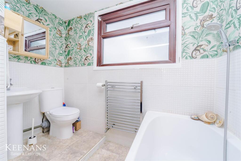 Additional image 12 of Glendale Close, Burnley