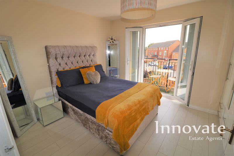 Additional image 6 of Birmingham Road, Oldbury