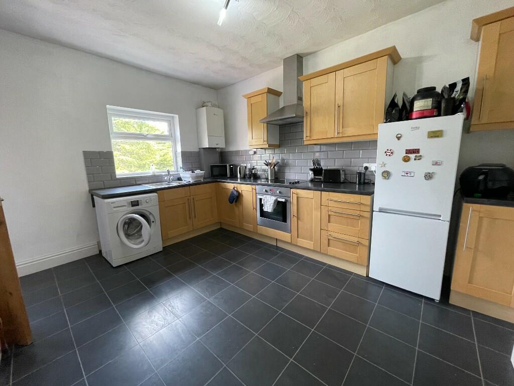 Additional image 4 of Alcester Road, Birmingham, B47