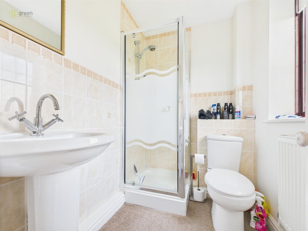 Additional image 7 of Shrubbery Close, Walmley