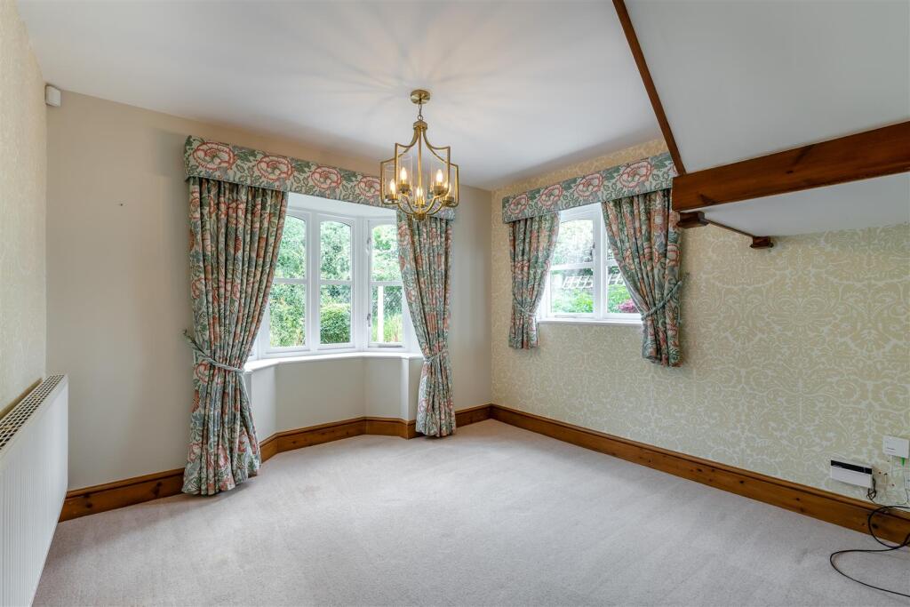 Additional image 9 of Weeford Road, Sutton Coldfield