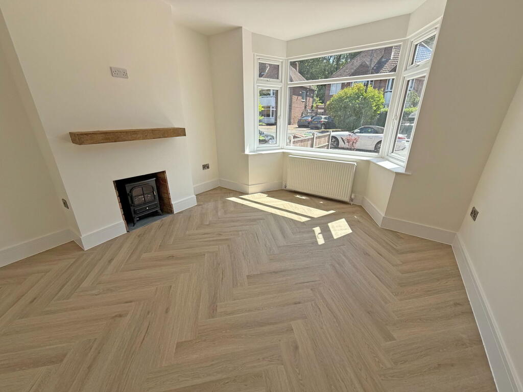 Additional image 4 of Knightsbridge Road, Solihull, B92 8RD