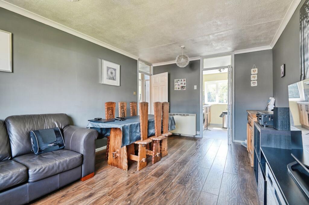 Additional image 2 of Cheswood Drive, Sutton Coldfield, B76