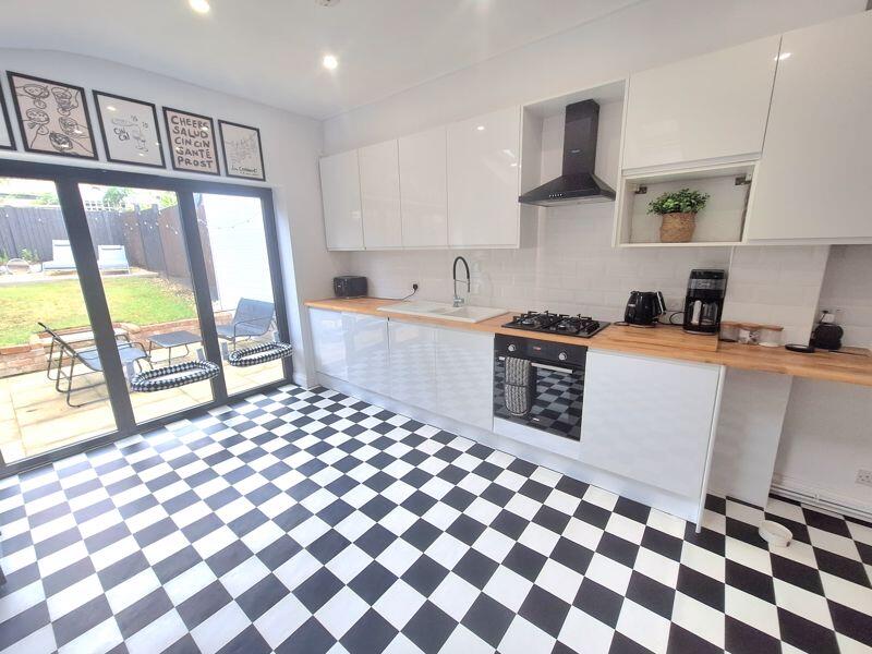 Additional image 12 of Park Road, Sutton Coldfield, B73 6BX