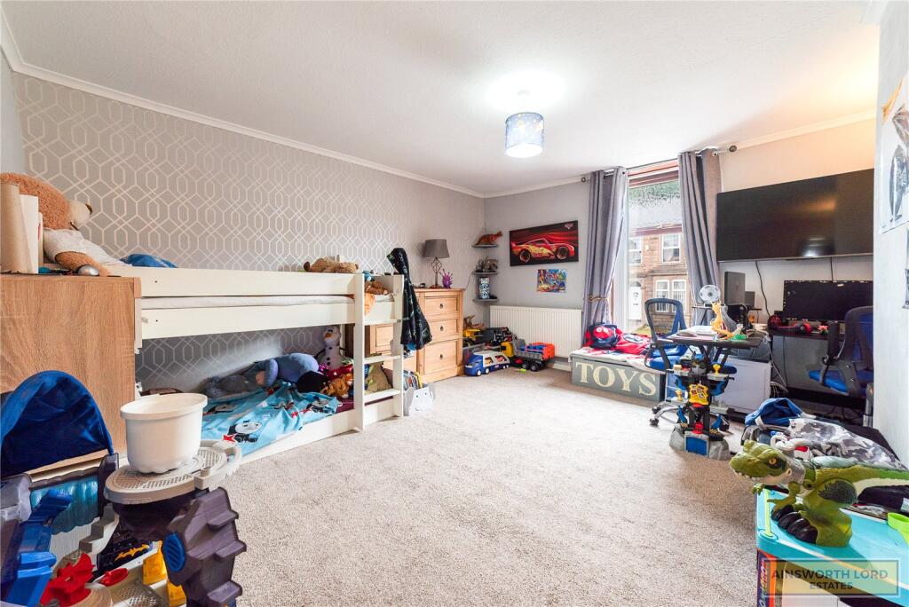 Additional image 8 of Bolton Road, Darwen, Lancashire, BB3