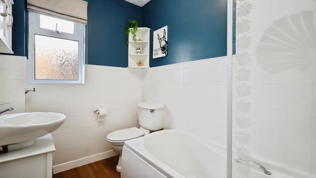 Additional image 9 of Kirle Gate, Meare