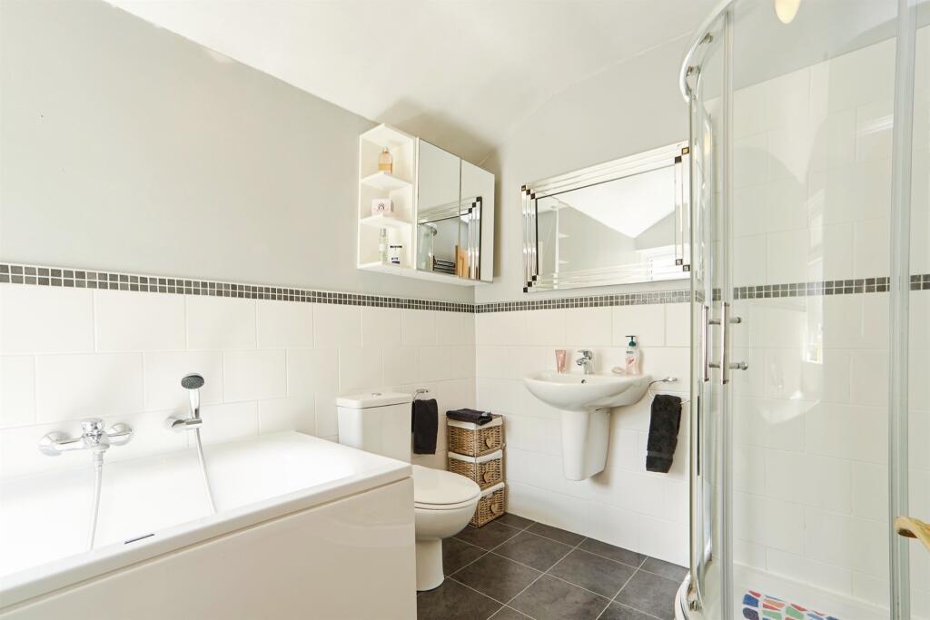 Additional image 12 of Green Road, Baildon, Shipley