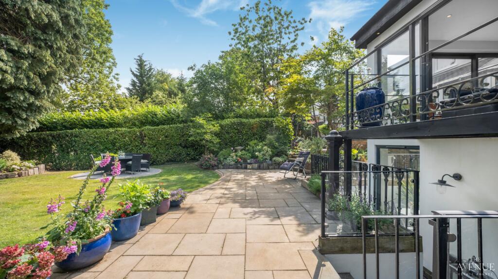 Additional image 69 of Hardwick Road, Streetly / Sutton Coldfield, West Midlands, B74 3DL