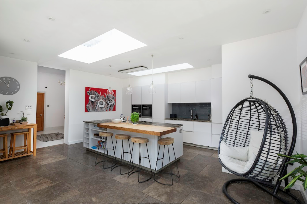 Additional image 4 of Newbridge Road, Bath