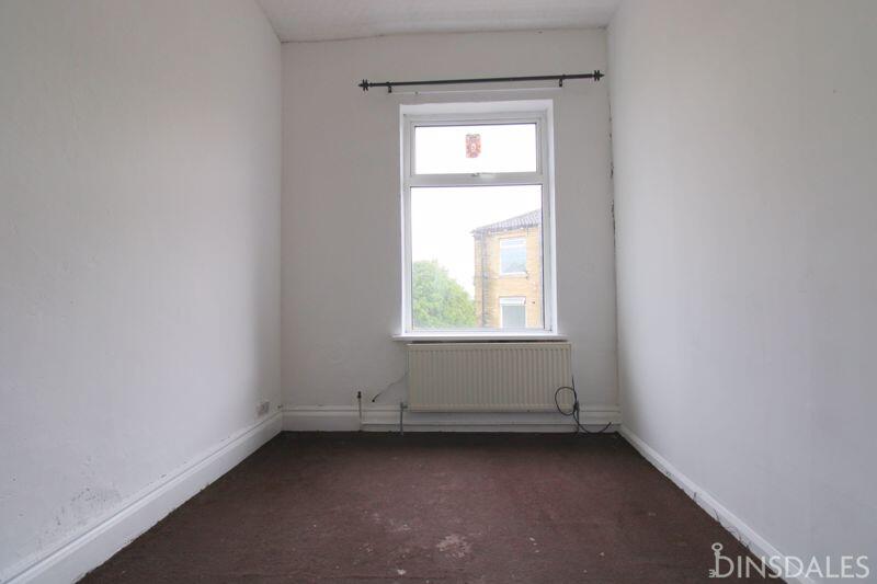 Additional image 6 of Prospect Terrace, Allerton, Bradford, BD15 7RQ