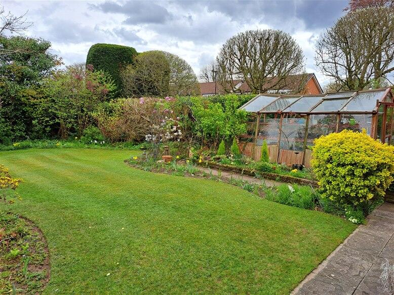 Additional image 27 of Ashdene Close, Sutton Coldfield, B73