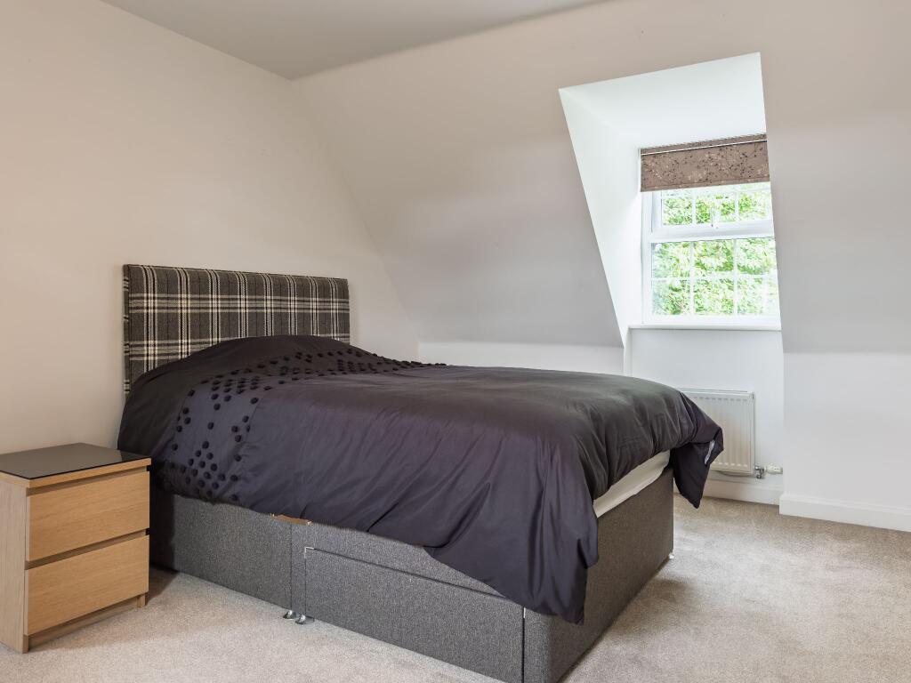 Additional image 27 of Bluebell Drive, Wyke, BD12 8AG