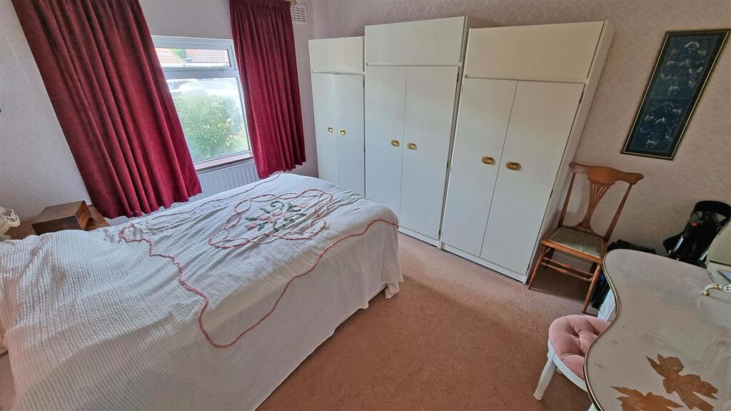 Additional image 6 of Meadow Road, Wythall