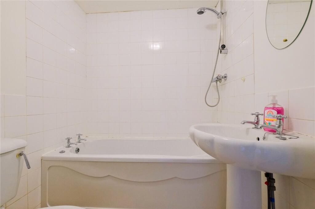 Additional image 8 of Union Road, Oswaldtwistle, BB5