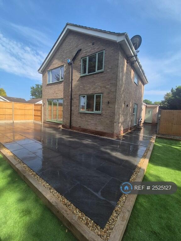 Additional image 4 of Berkswell Close, Sutton Coldfield, B74