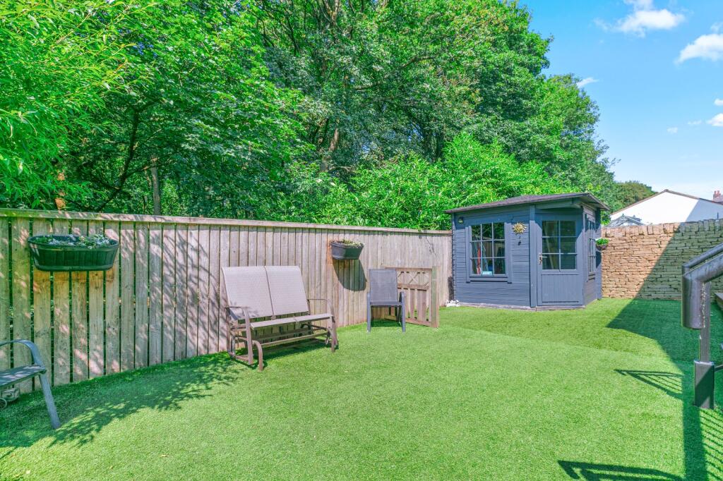 Additional image 10 of Park Drive, Bingley, West Yorkshire, BD16