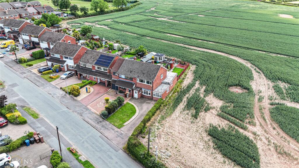 Additional image 35 of Drayton Lane, Drayton Bassett, Tamworth, Staffordshire, B78