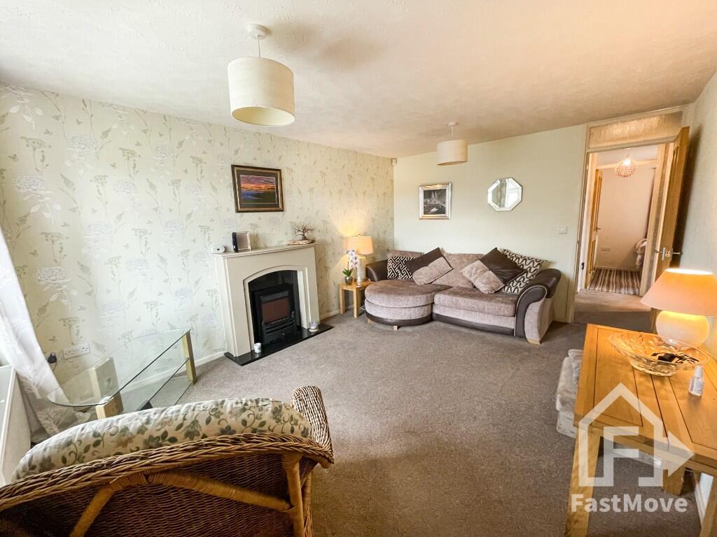 Additional image 5 of Timble Drive, Bingley, West Yorkshire, BD16