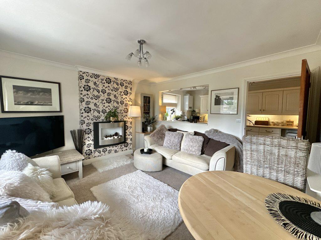 Additional image 12 of Clare Grange, Yeovil, Somerset, BA22