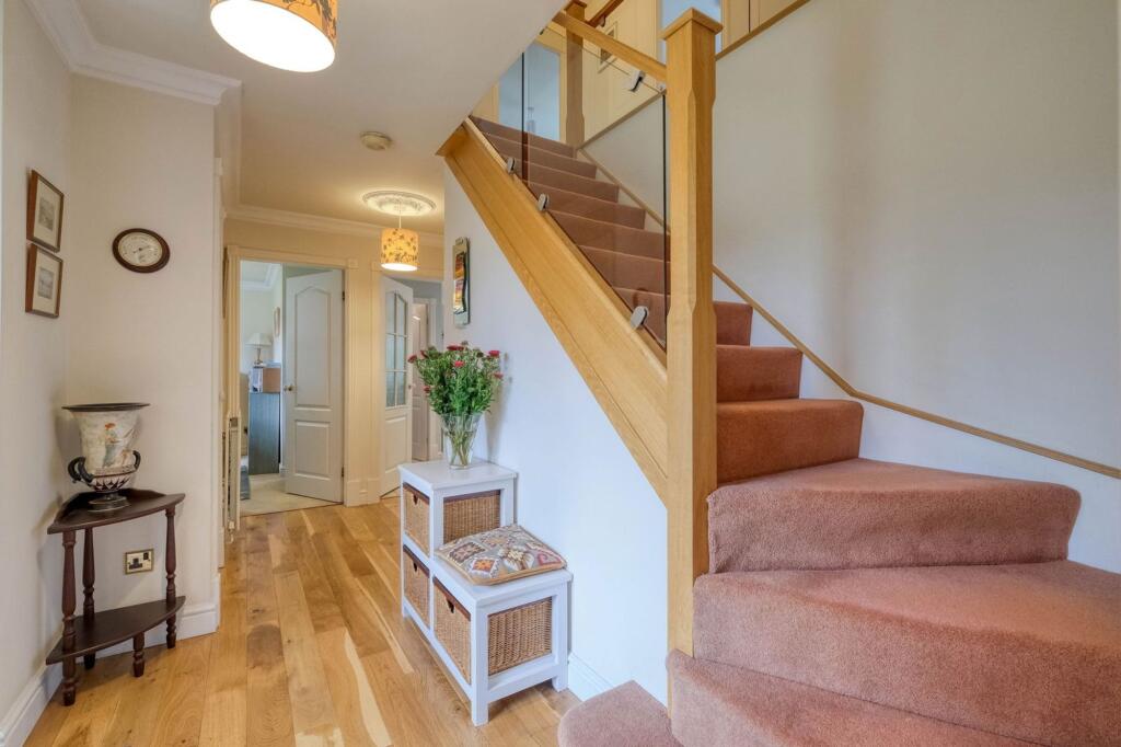 Additional image 11 of Whitford Gardens, Bromsgrove, B61