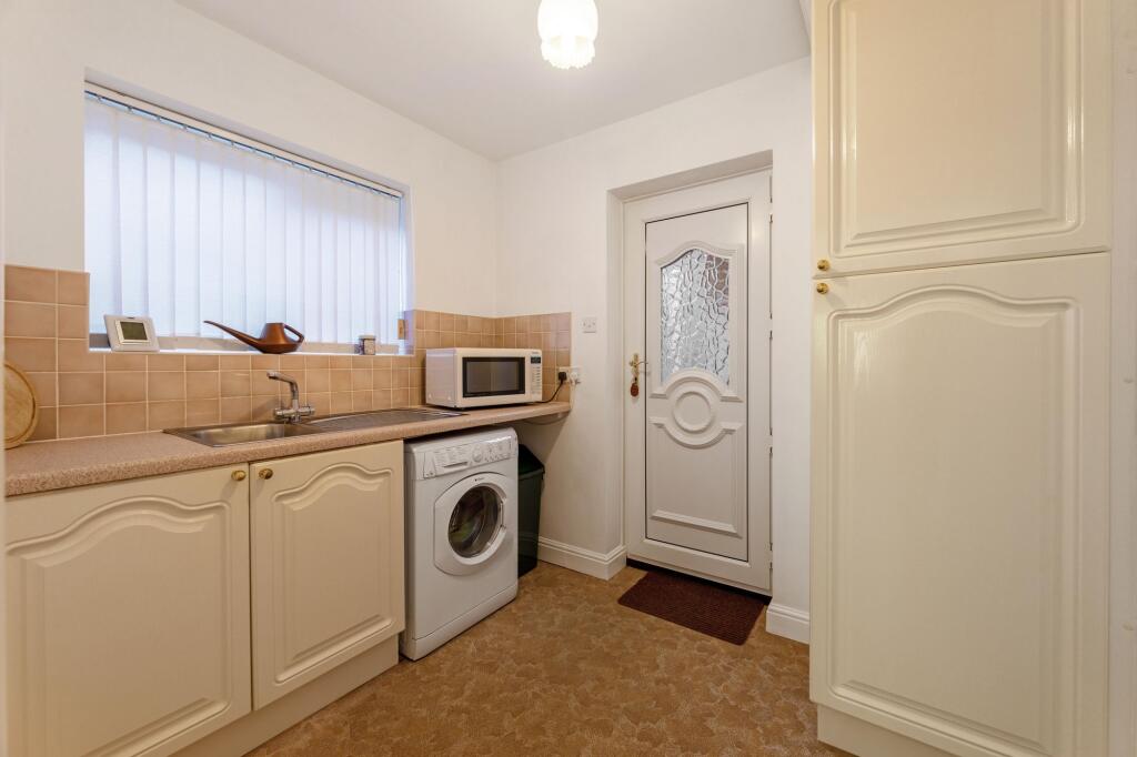 Additional image 16 of Highgate, Streetly, B74