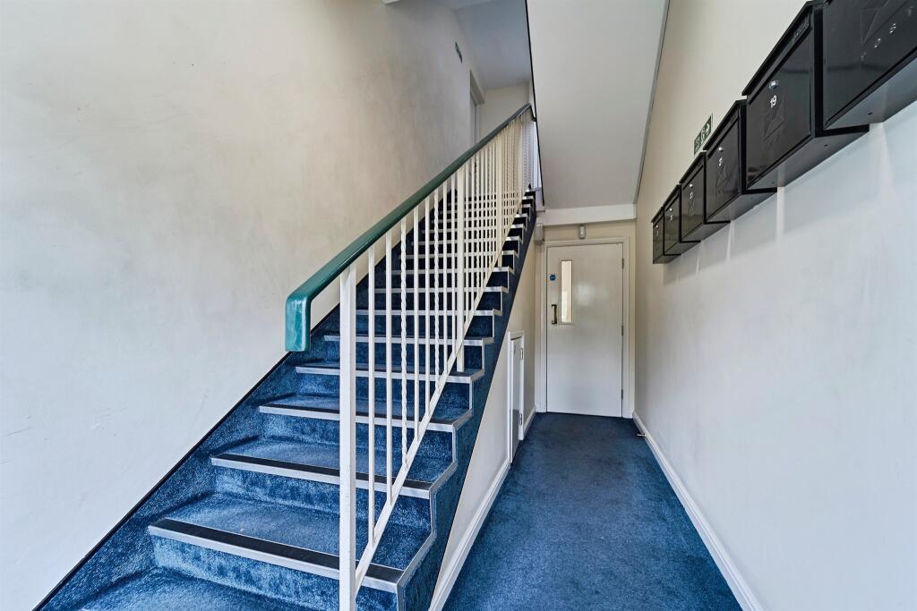 Additional image 17 of Monkgate Drive, West Bromwich