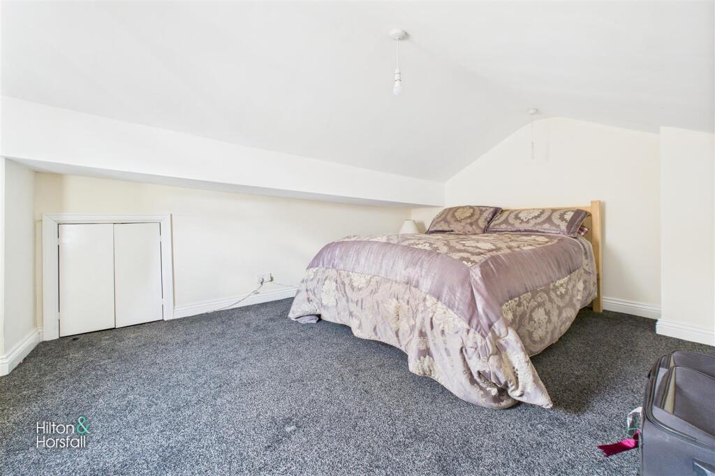 Additional image 14 of Stoney Street, Burnley