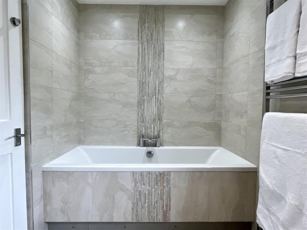 Additional image 16 of Green Lanes, Wylde Green, Sutton Coldfield