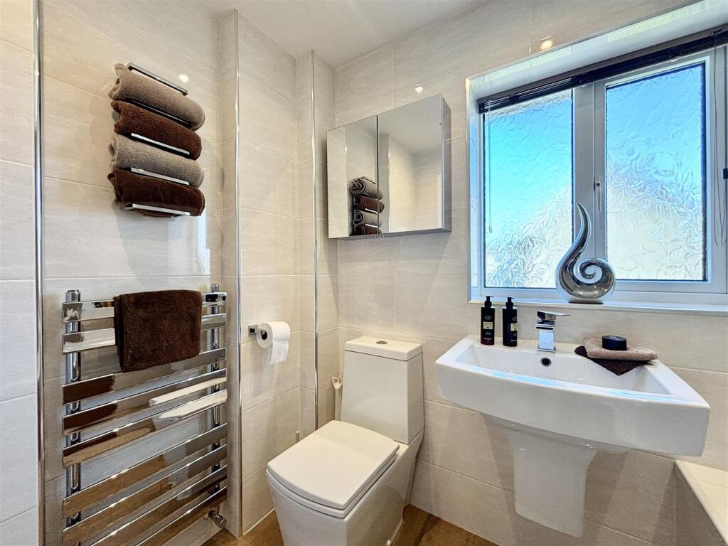 Additional image 22 of Cliveden Avenue, Thornton, Bradford