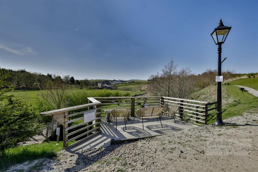 Additional image 67 of Dean Lane, Rossendale