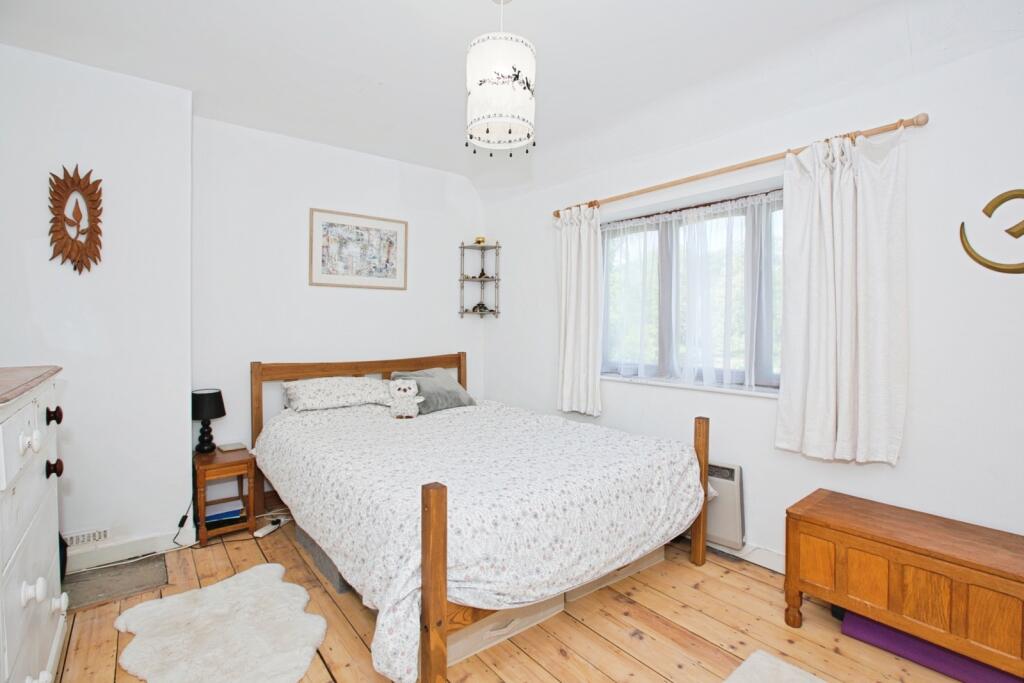 Additional image 10 of Tellis Cross, East Coker, Yeovil, BA22