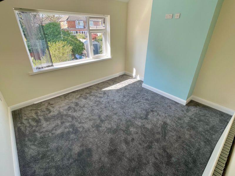 Additional image 10 of Endhill Road, Kingstanding, Birmingham, B44 9RN