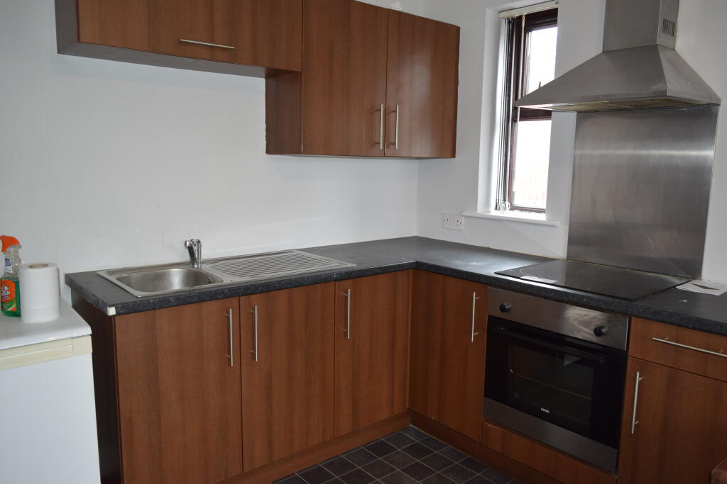 Additional image 2 of Sumner Street, BB2