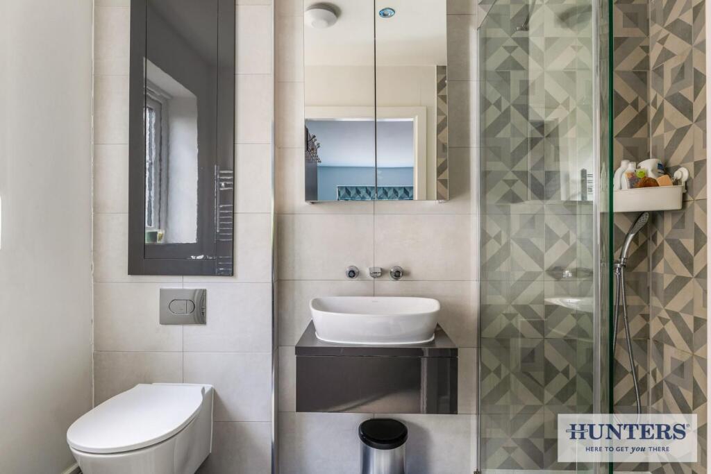 Additional image 16 of West Wood View, Apperley Bridge