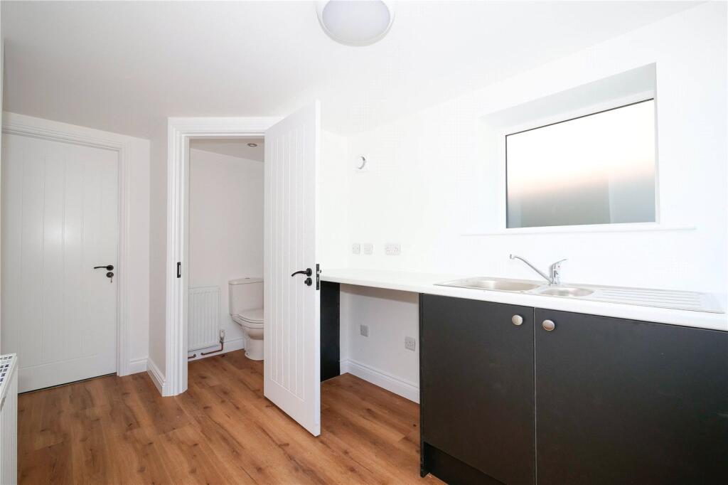 Additional image 16 of Hope Lane, Baildon, Shipley, West Yorkshire, BD17