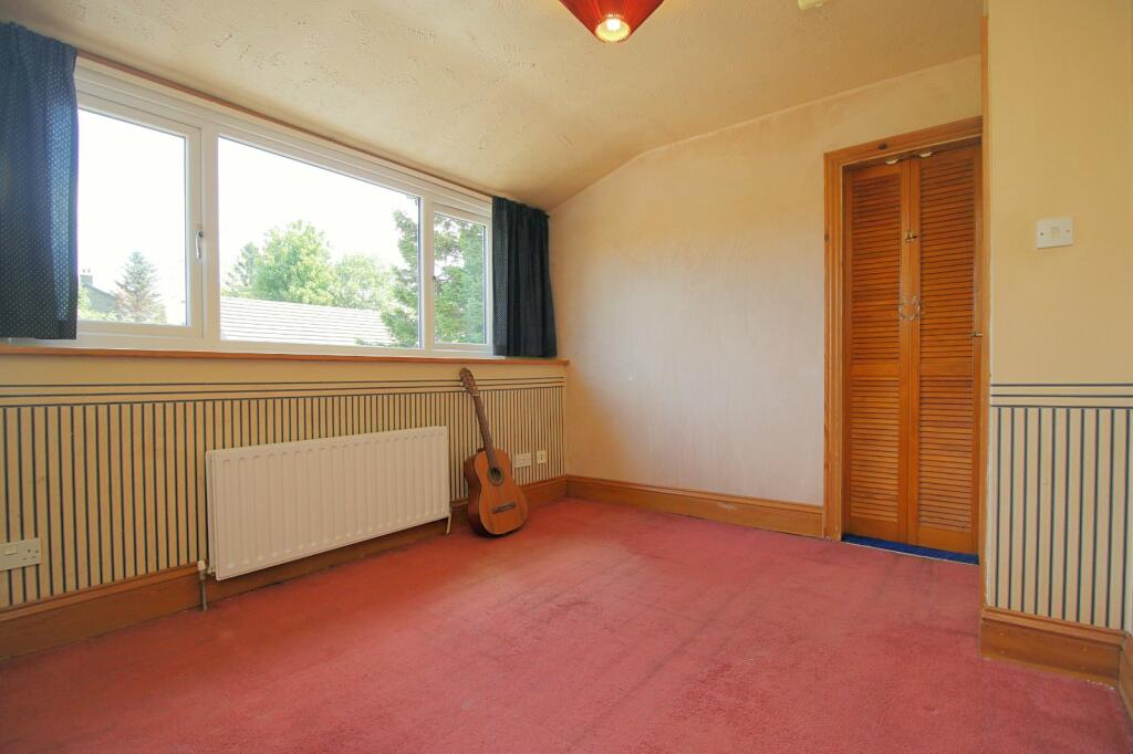 Additional image 11 of Beech Close, Thackley, Bradford, BD10