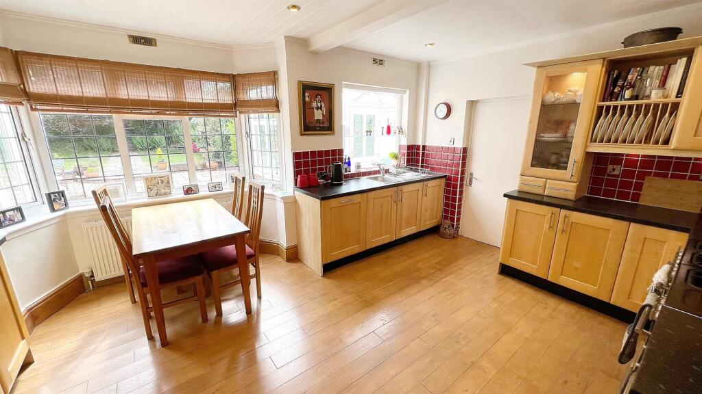 Additional image 9 of Birmingham Road, Sutton Coldfield