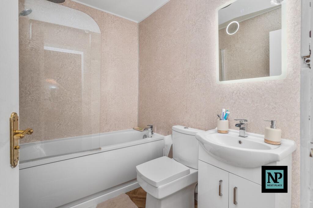 Additional image 21 of Birchmoor Road, Birchmoor, B78