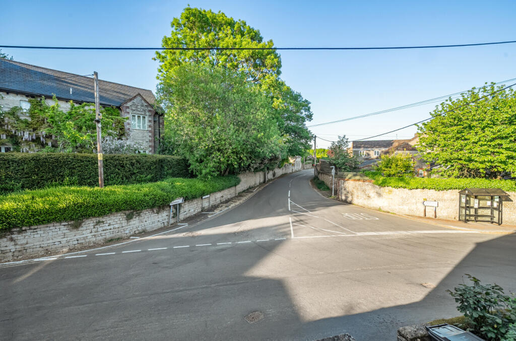 Additional image 13 of High Street, Sutton Veny, Sutton Veny, BA12