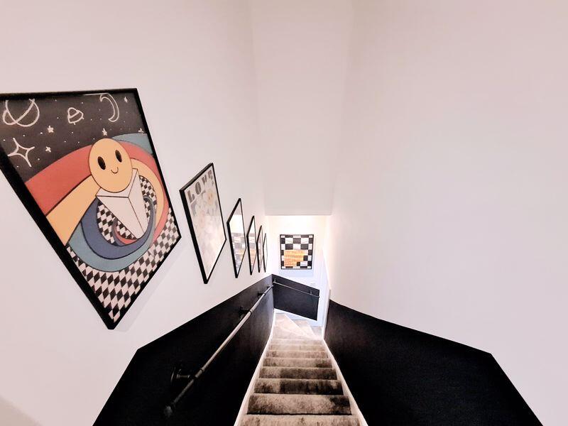 Additional image 14 of Park Road, Sutton Coldfield, B73 6BX