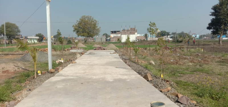 Additional image 2 of Lambakheda, Bhopal