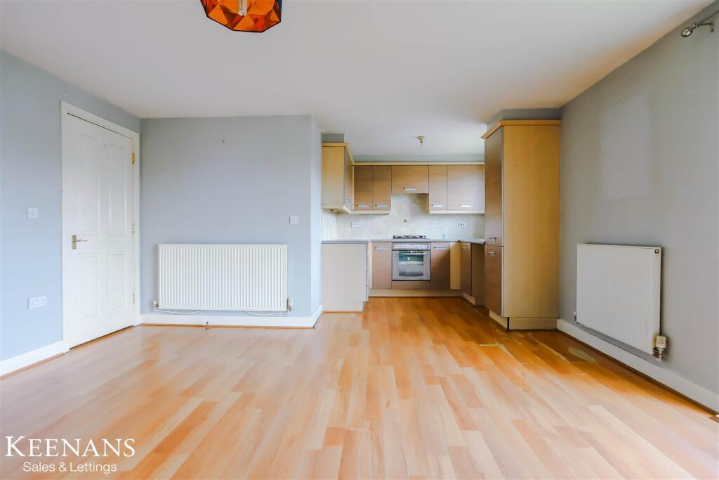 Additional image 5 of Tinker Brook Close, Oswaldtwistle, Accrington