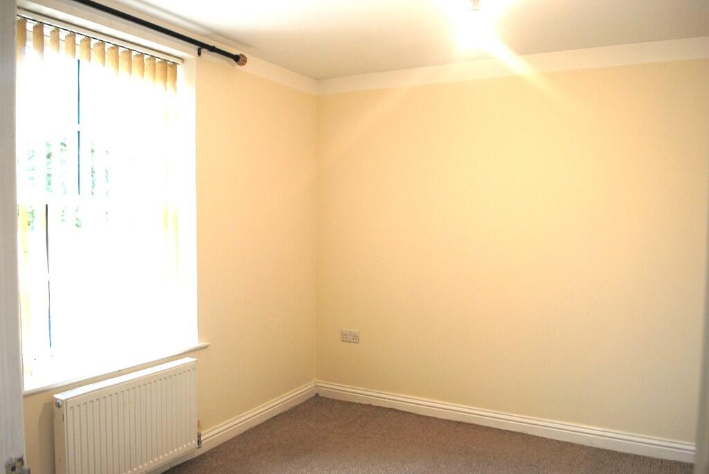 Additional image 5 of Great Investment Opportunity, Yield Over 7% Or A First Time Buyer Home, No Onward Chain