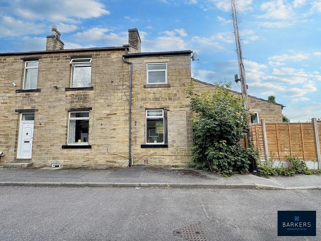 Additional image 14 of James Street, Birkenshaw