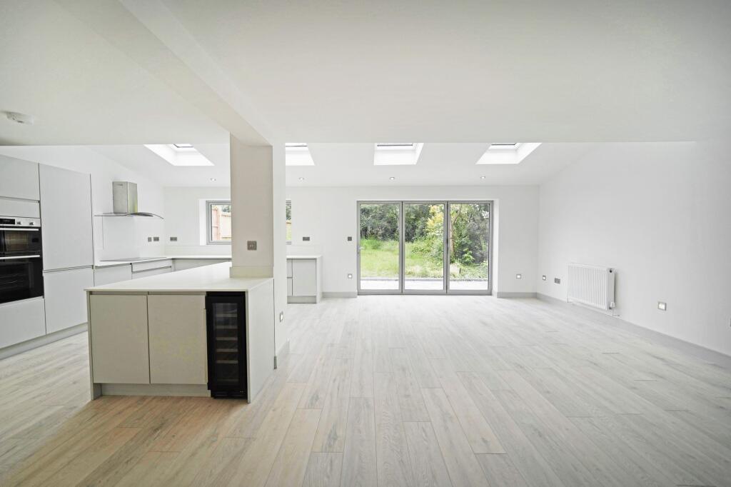 Additional image 3 of Hanbury Road, Dorridge, B93