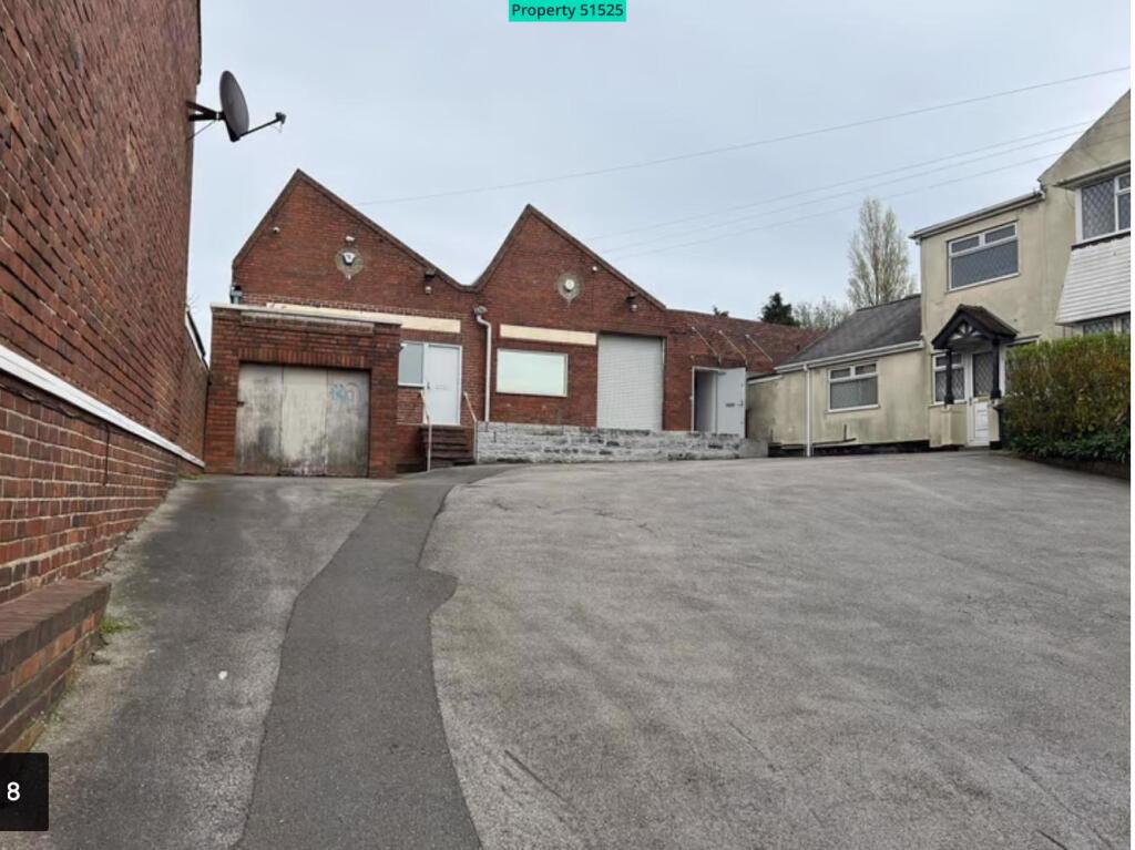 Additional image 8 of 153 Powke Lane, Rowley Regis, B65 0AD