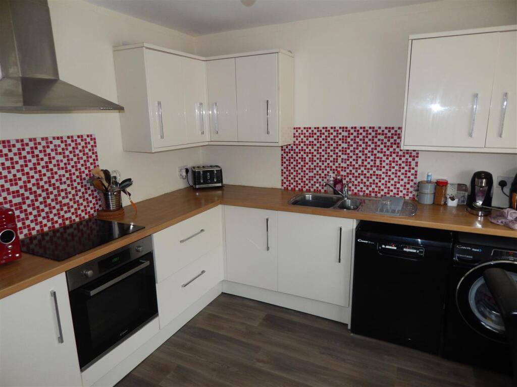 Additional image 3 of Plymouth Road, Redditch