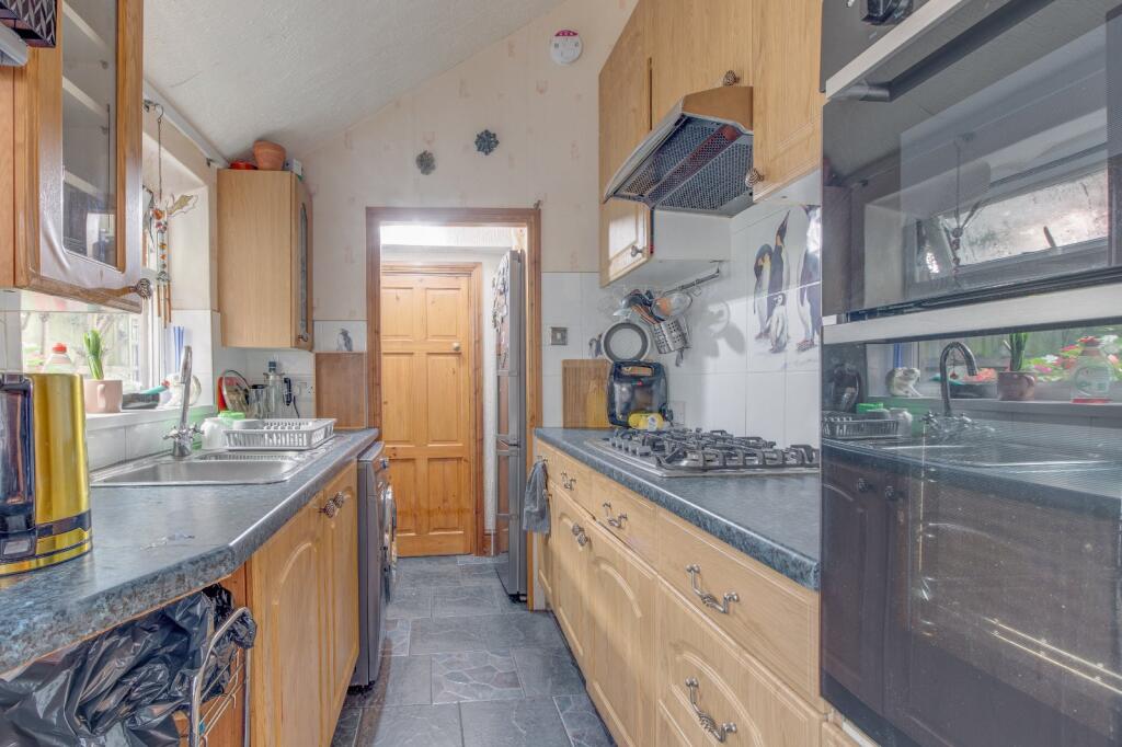 Additional image 4 of Oakly Road, Southcrest, Redditch, B97